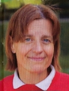 Bild: [Kerstin Lid�n]