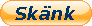 Bild:[Sk�nk en slant till en mobil MR]