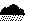 igenmulet_duggregn.bmp (2574 bytes)
