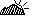 mer_grey_moln_och_lite_sol.bmp (2574 bytes)