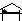 rum.bmp (1482 bytes)