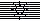 soldis.bmp (2574 bytes)