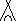 tent.bmp (1062 bytes)