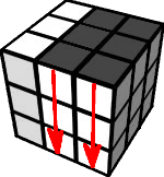 [Bild: Rubriks Right wide motsols]