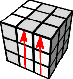 [Bild: Rubriks Right wide medsols]