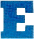 [Bild: E]
