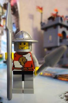 [Bild: LEGO-kalender (7952) Kingdoms nr19]