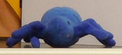 [Bild: NIKON CoolPix S8000, 14,2 Mpix, objektiv:L 30-300mm, f/3,5-5,6]