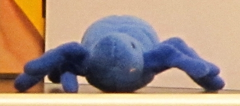 [Bild: CANON PowerShot SX210 IS, 14,1 Mpix, objektiv: 28-392mm, f/3,1-5,9]