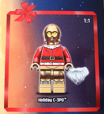 [Bild: lgn172; LEGO 75097 Star Wars Adventskalender 2015]
